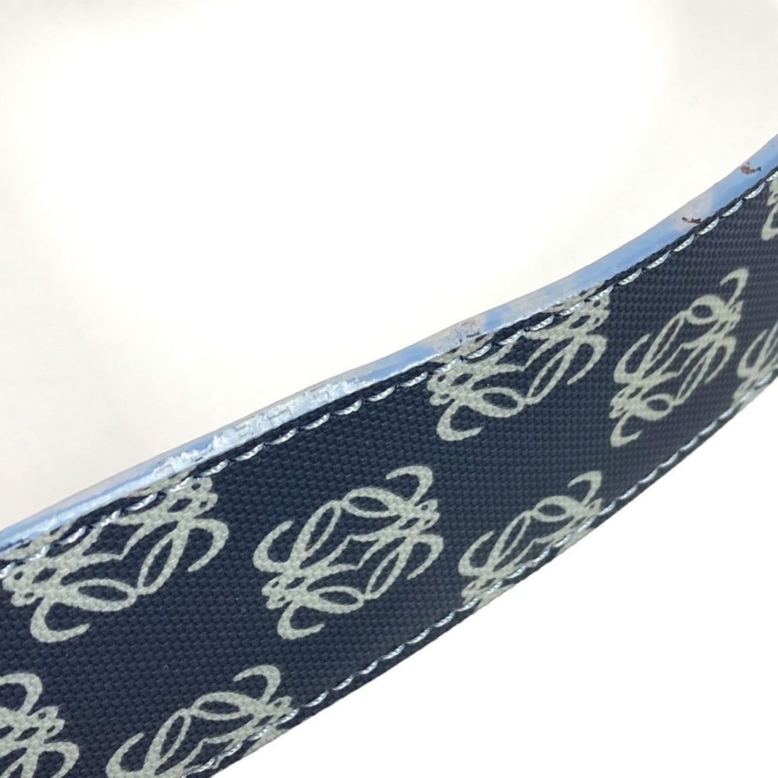 Louis Vuitton Monogram Mini Looping Shoulder Bag M51147 - 11