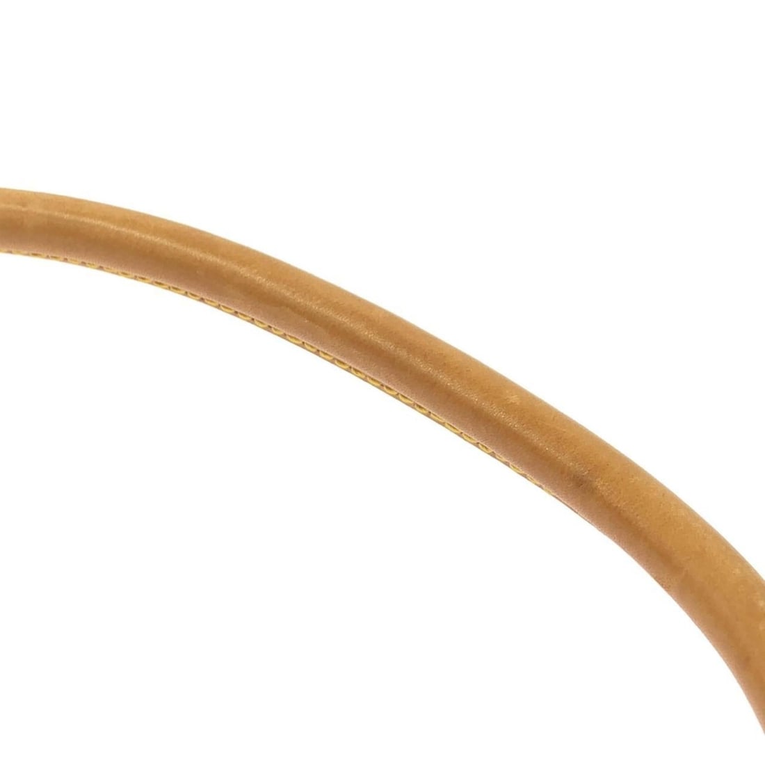 Louis Vuitton Monogram Mini Looping Shoulder Bag M51147 - 6