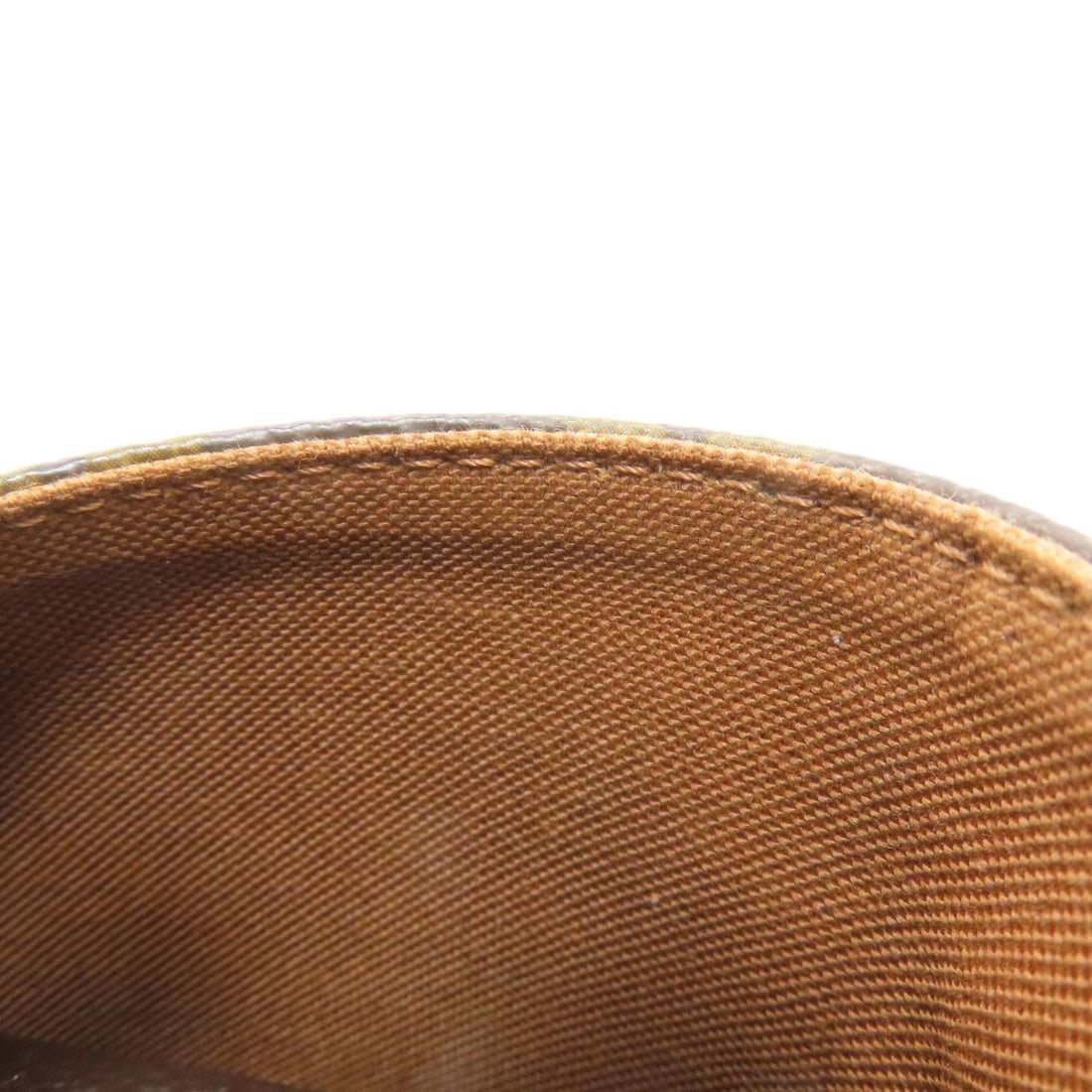 Gucci 190247 handbag - 11