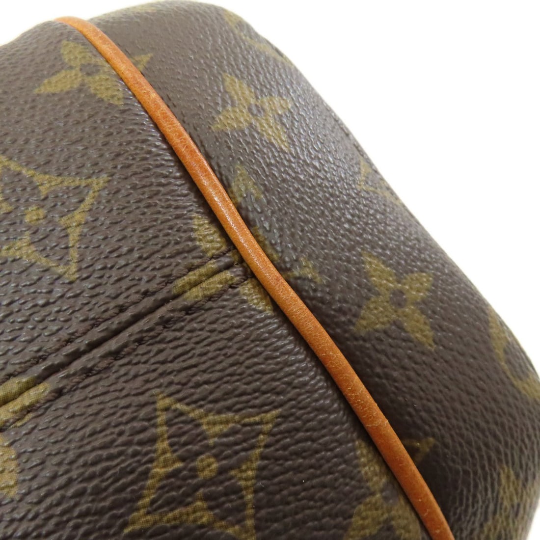 Gucci 190247 handbag - 15