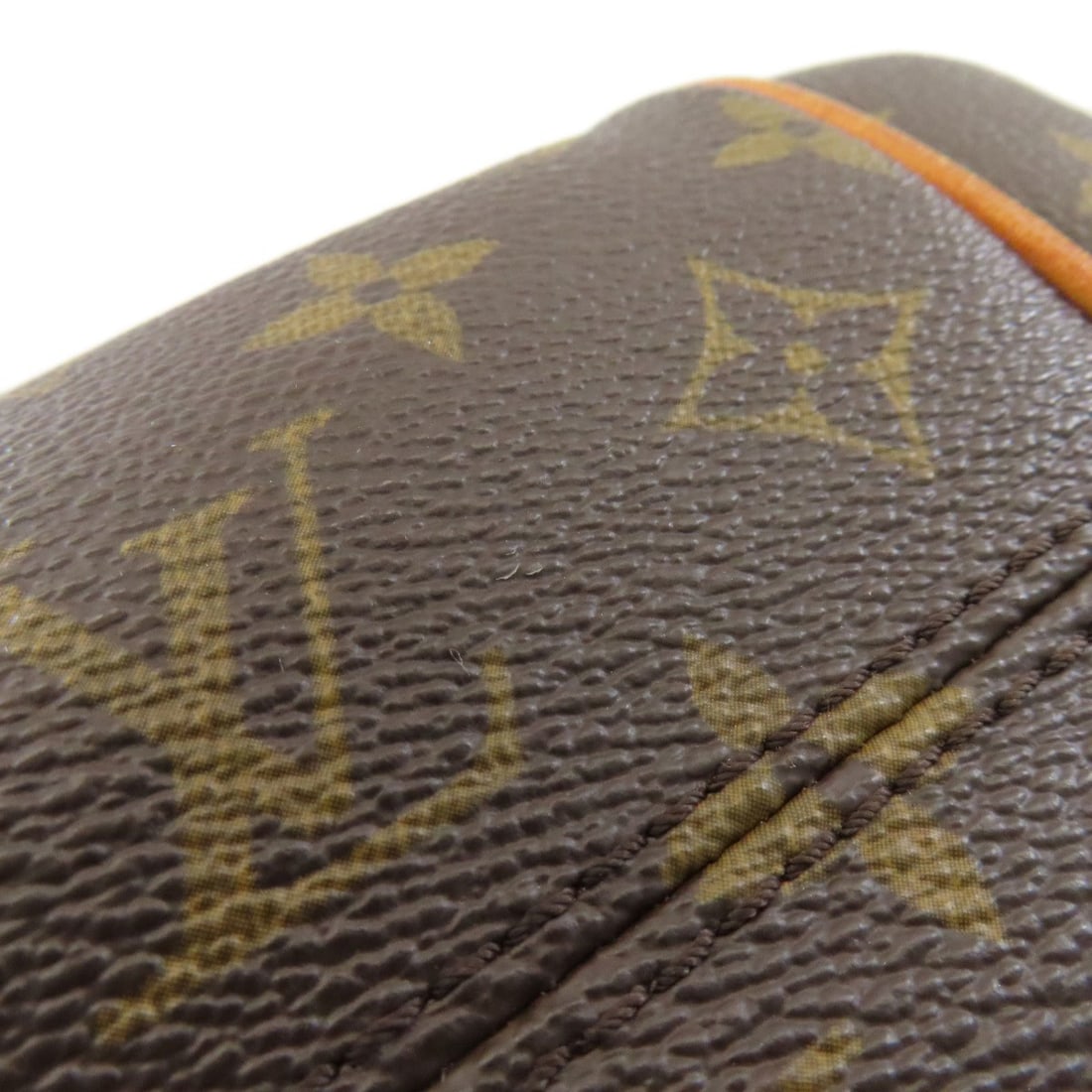 Gucci 190247 handbag - 16