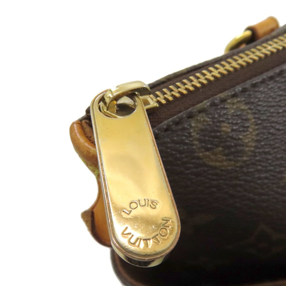 Gucci 190247 handbag - 18