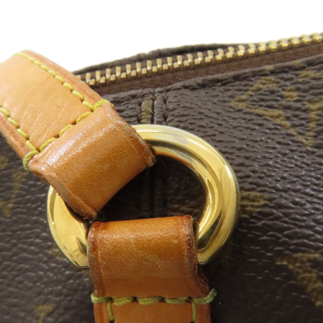 Gucci 190247 handbag - 19