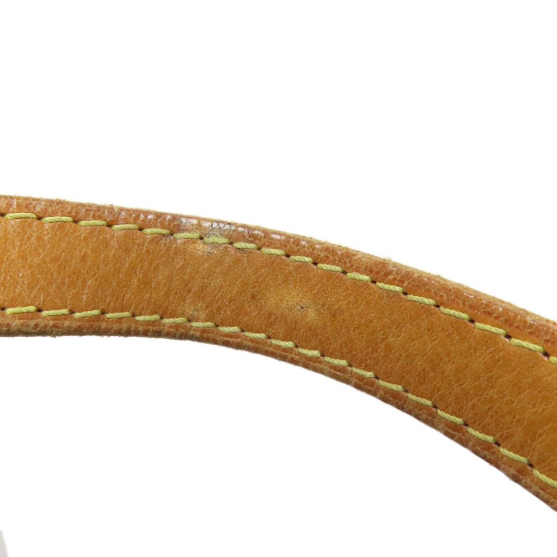 Gucci 190247 handbag - 20