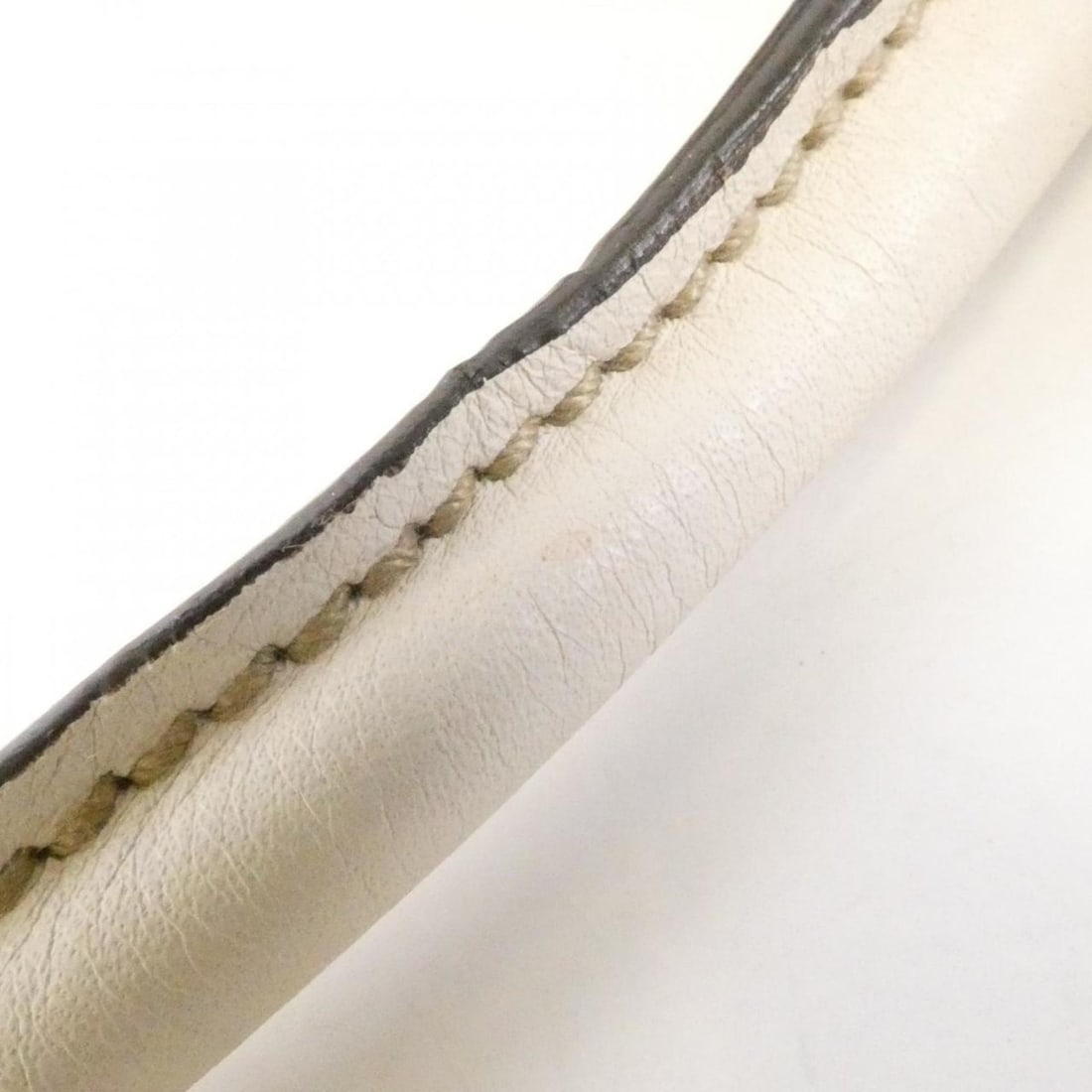 Gucci 190247 handbag - 6