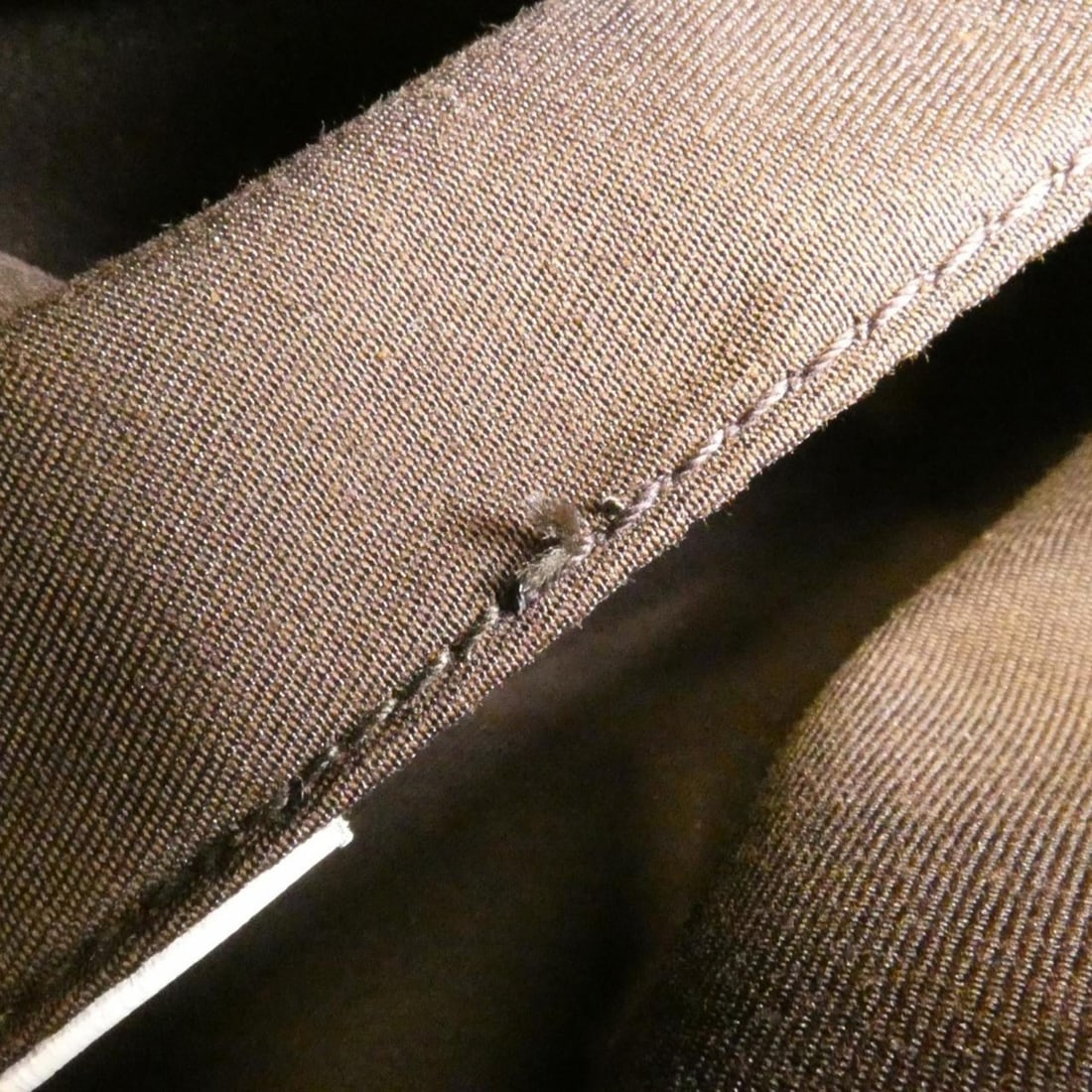 Gucci 190247 handbag - 9