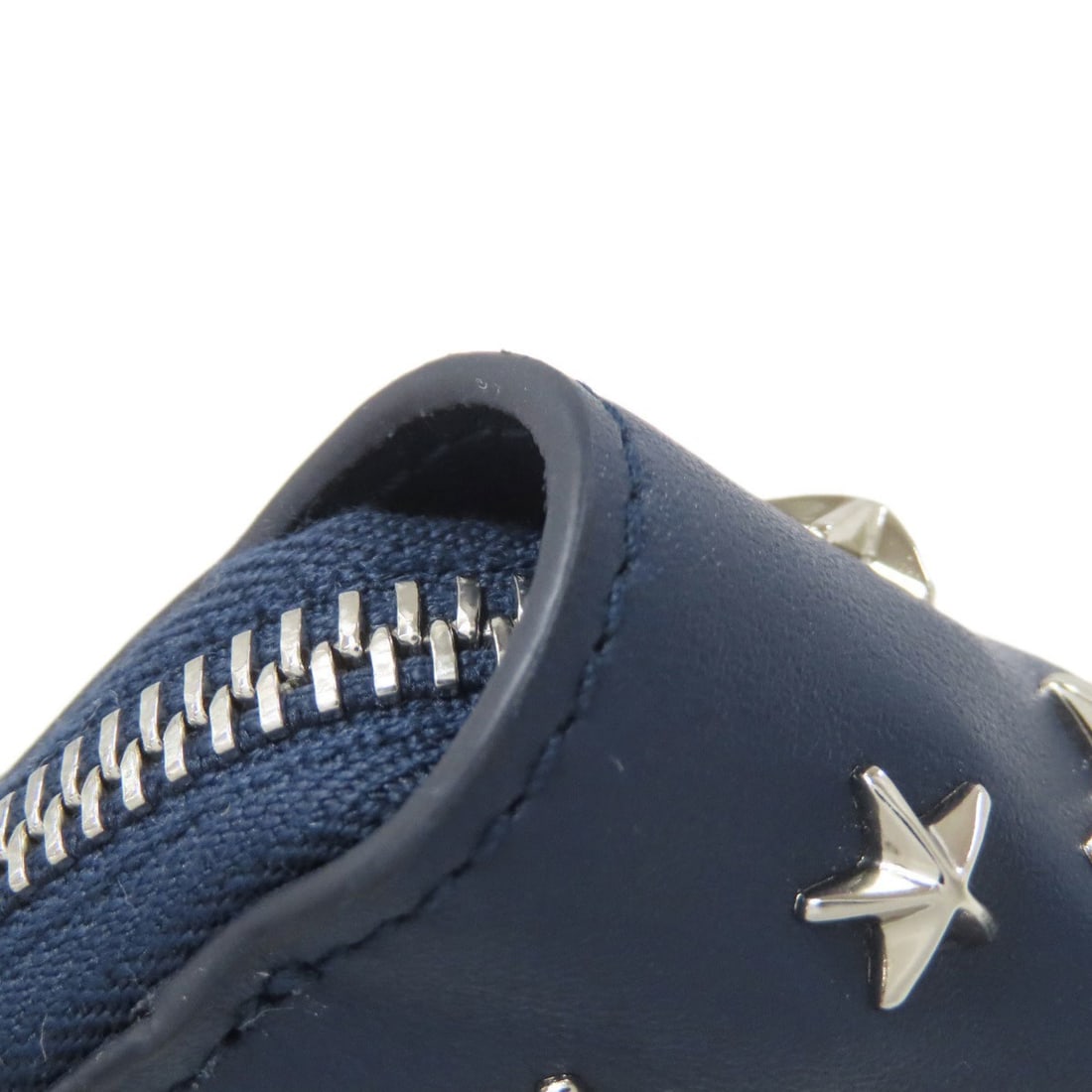 LOEWE Tri-fold Wallet 102121 - 15