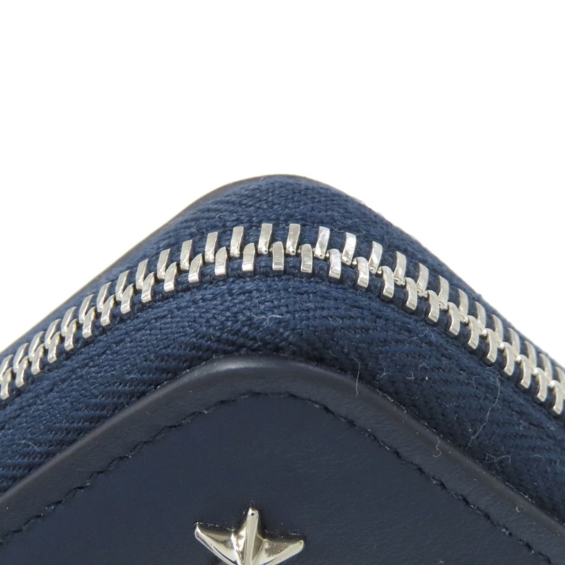 LOEWE Tri-fold Wallet 102121 - 16