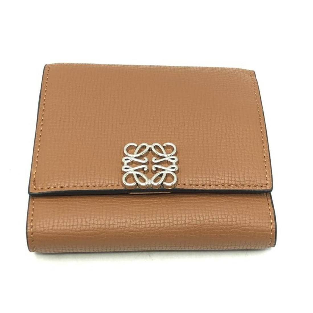 LOEWE Tri-fold Wallet 102121 (1 of 16)