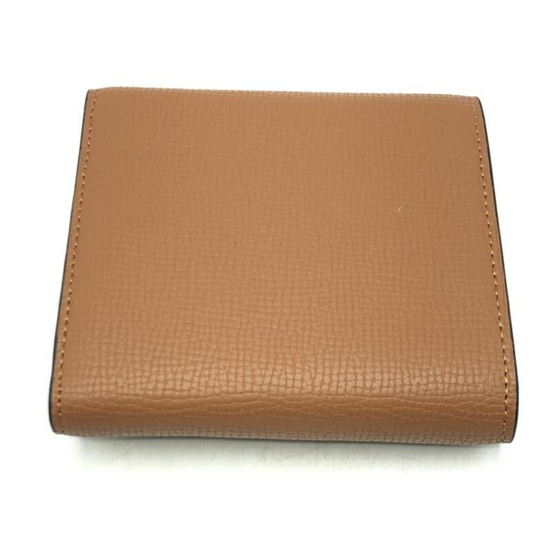 LOEWE Tri-fold Wallet 102121 - 2