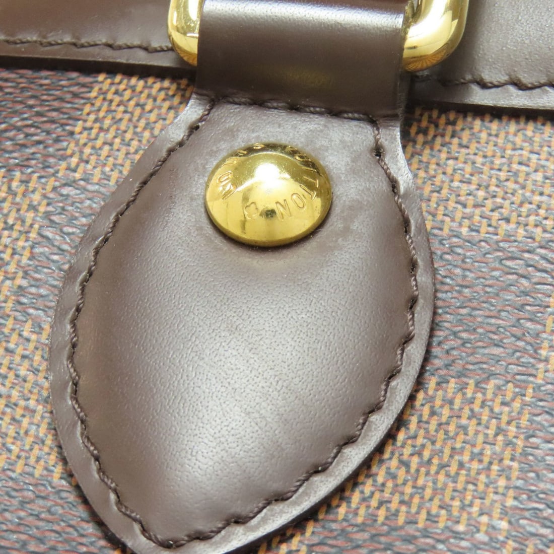 Chanel ABC188 earrings - 10