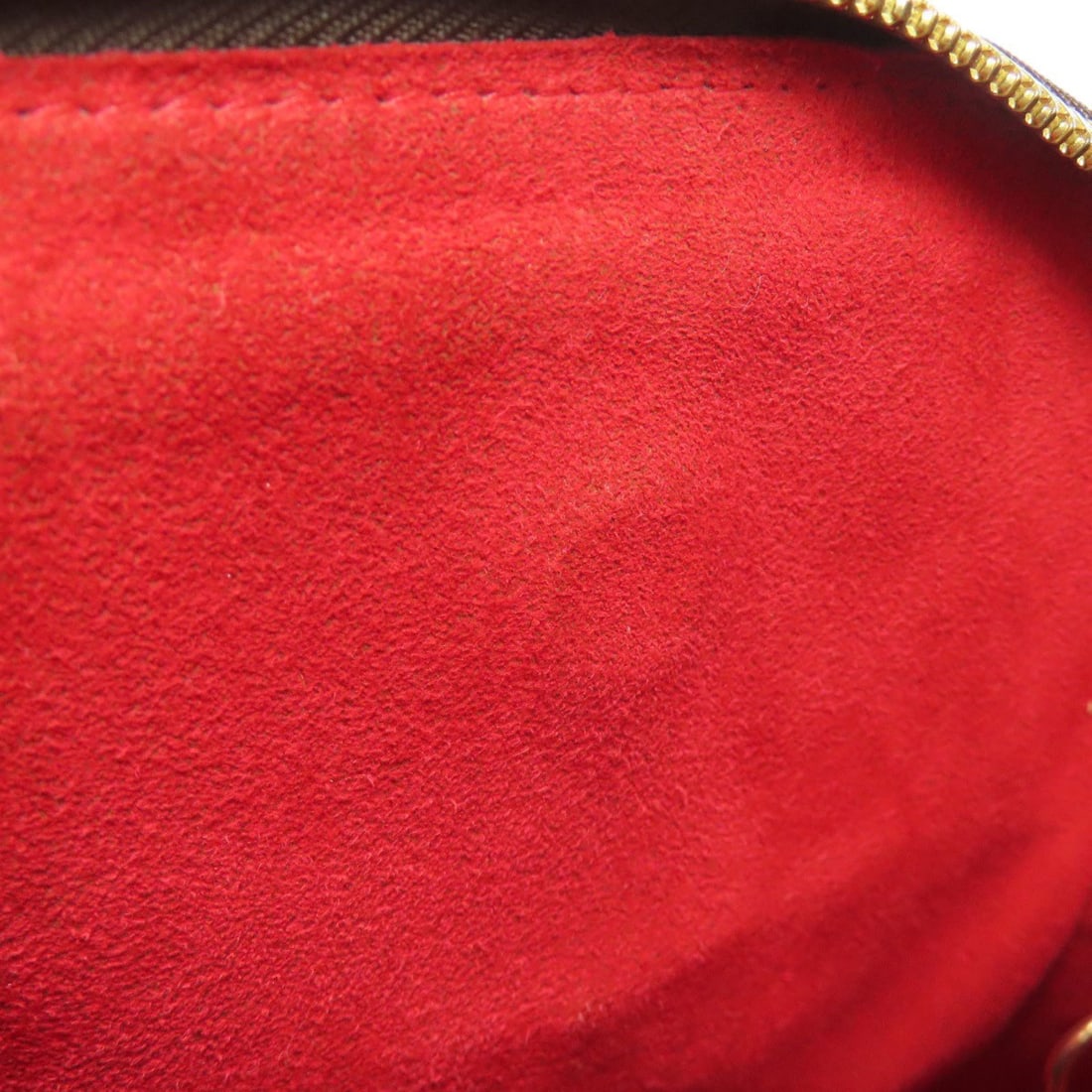 Chanel ABC188 earrings - 12