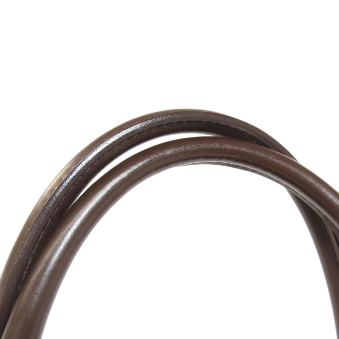 Chanel ABC188 earrings - 13