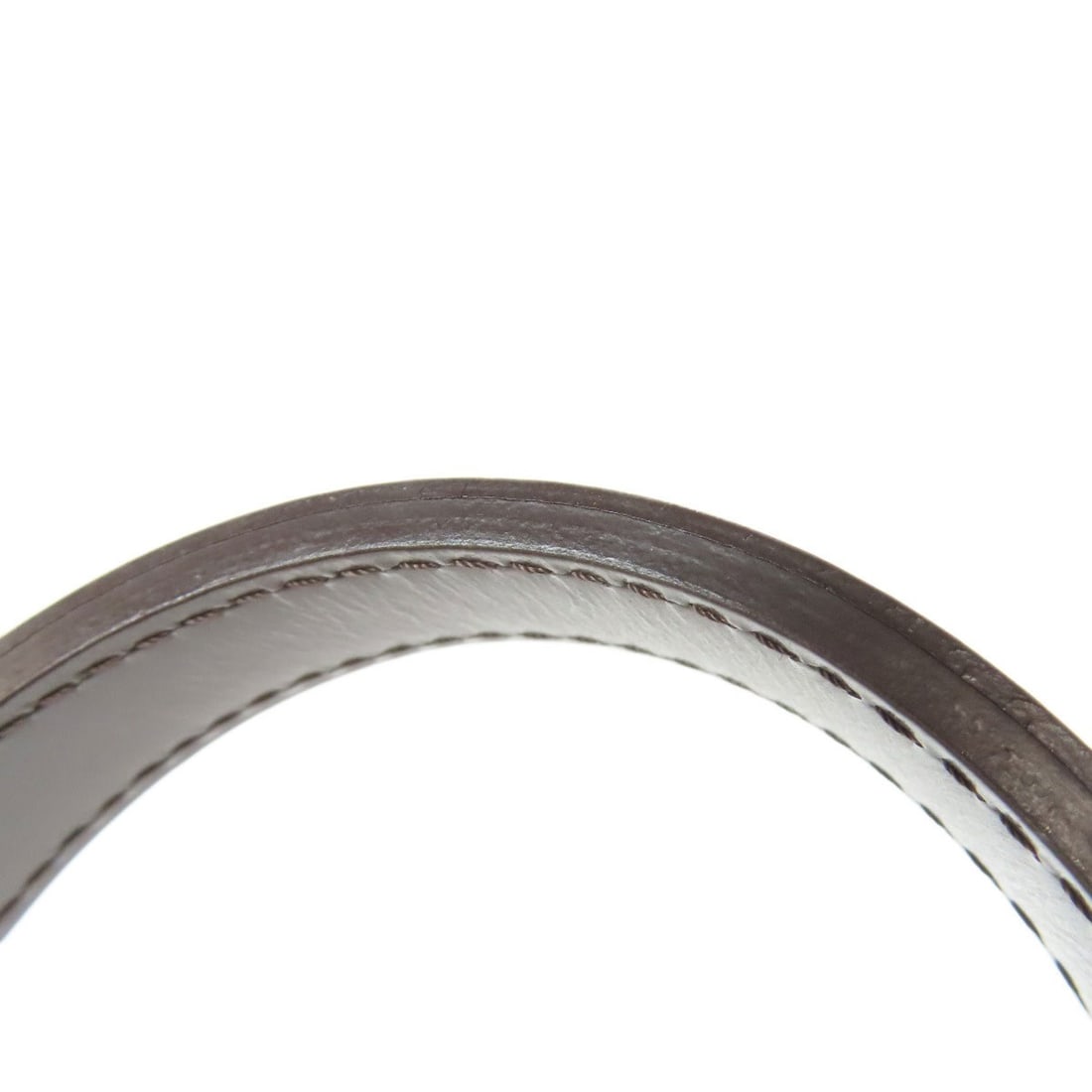 Chanel ABC188 earrings - 14