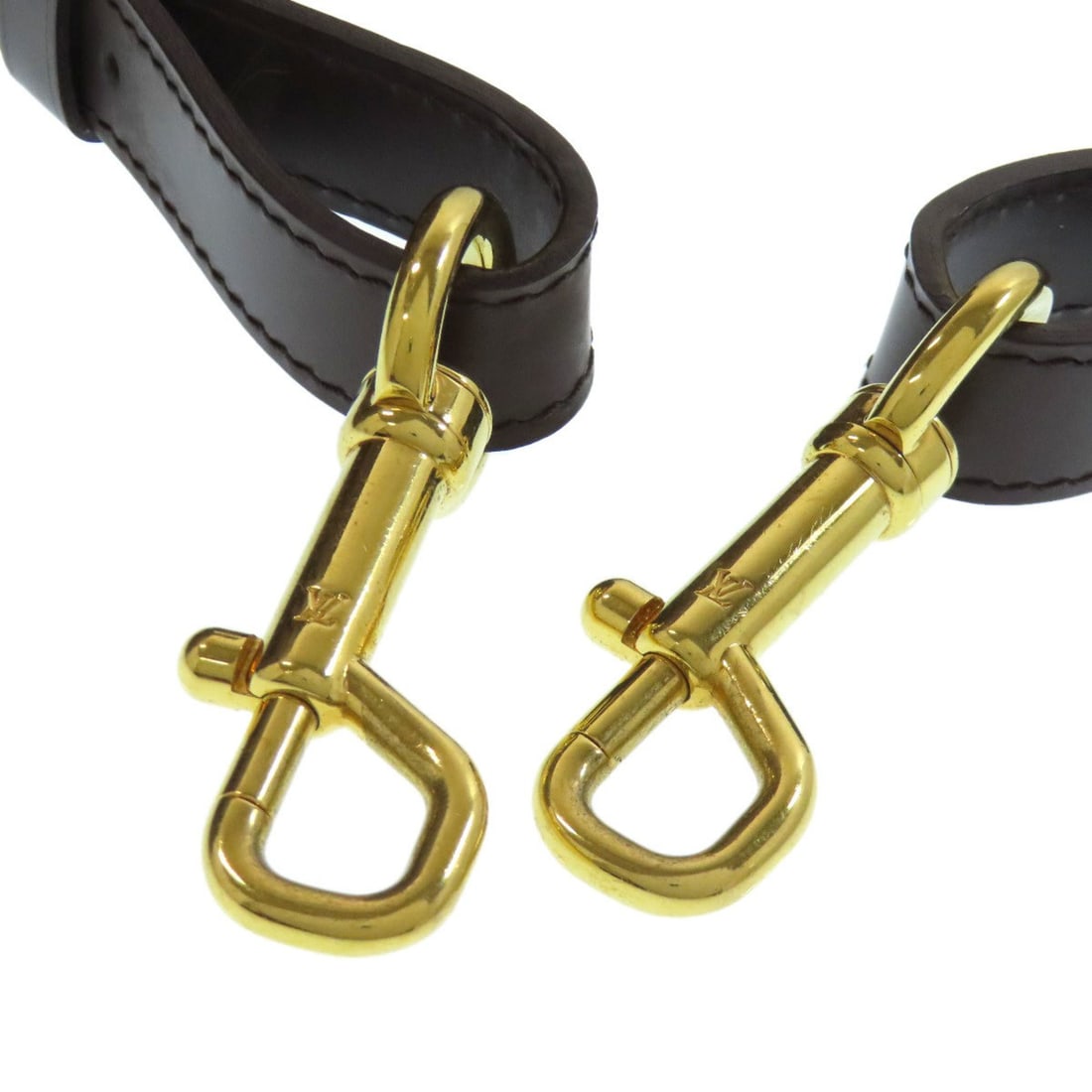 Chanel ABC188 earrings - 16