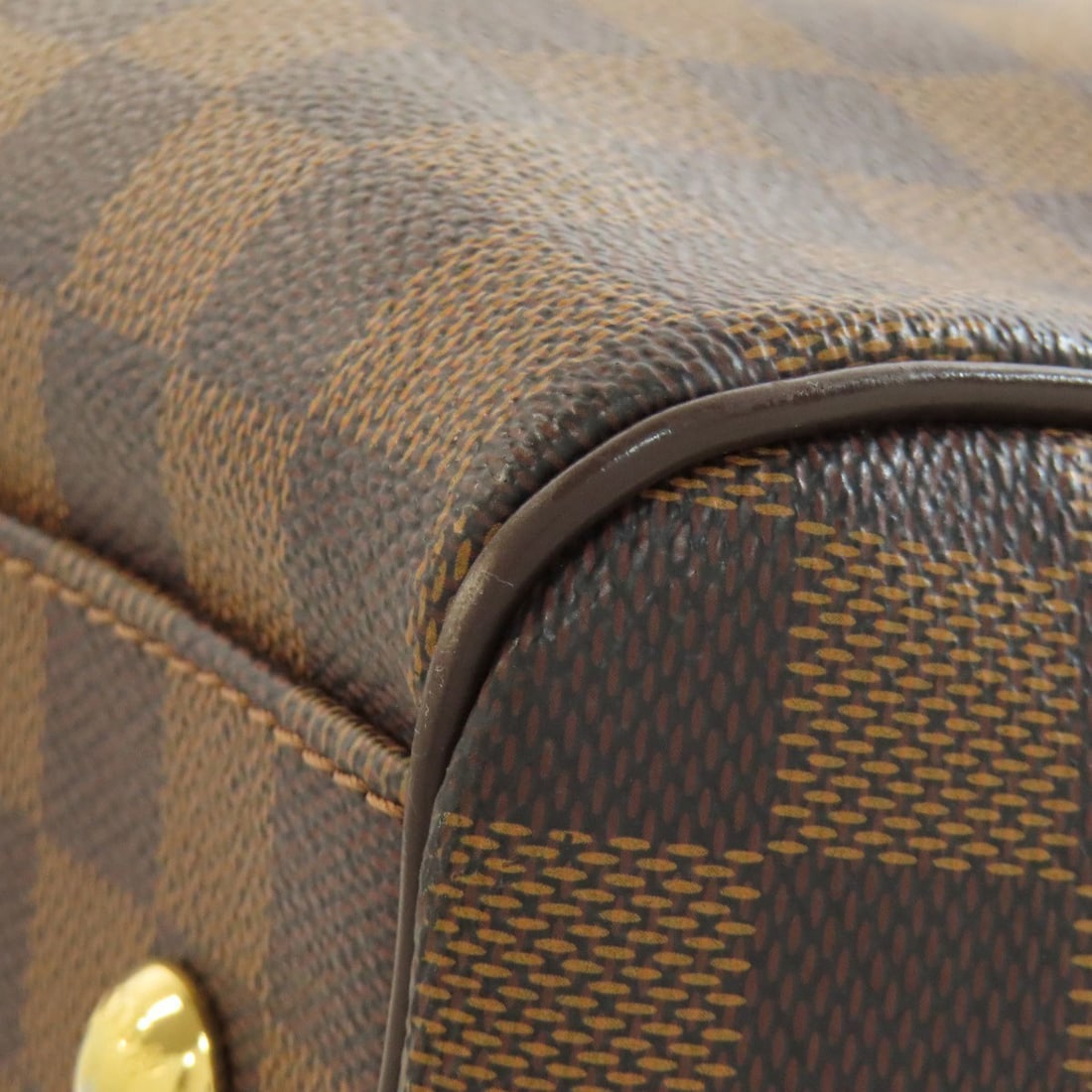 Chanel ABC188 earrings - 19