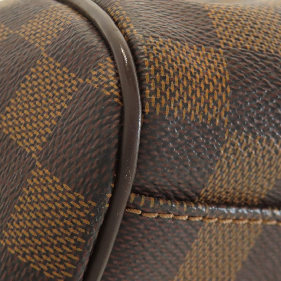 Chanel ABC188 earrings - 20