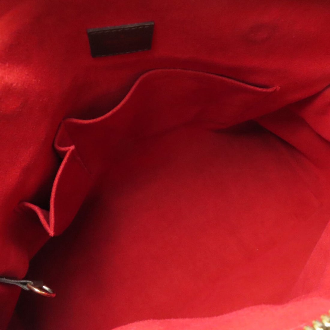 Chanel ABC188 earrings - 5