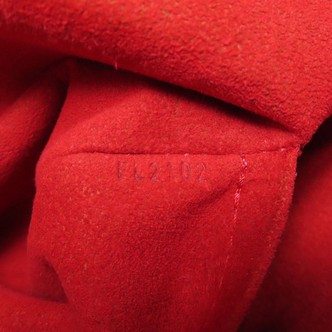 Chanel ABC188 earrings - 7