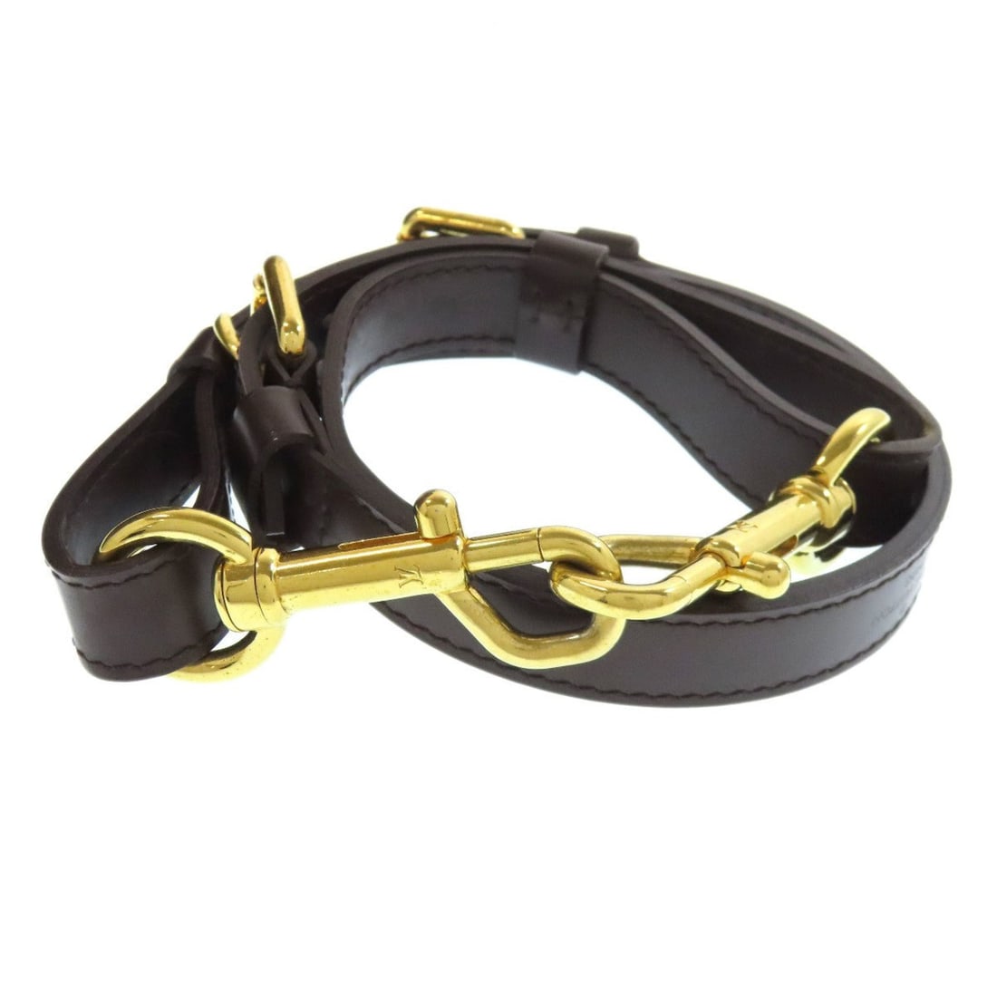 Chanel ABC188 earrings - 8