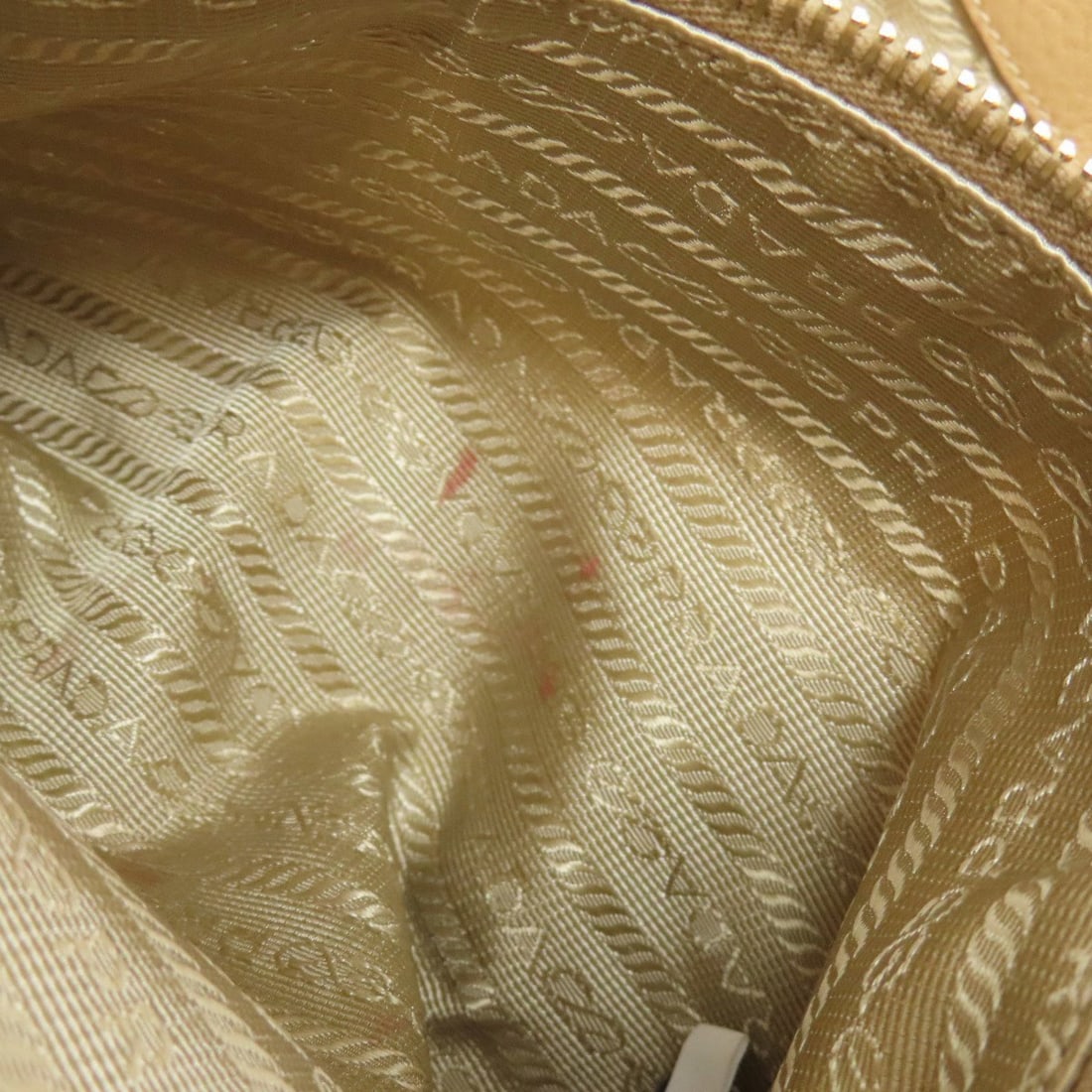 Cartier Trinity Ring - 10