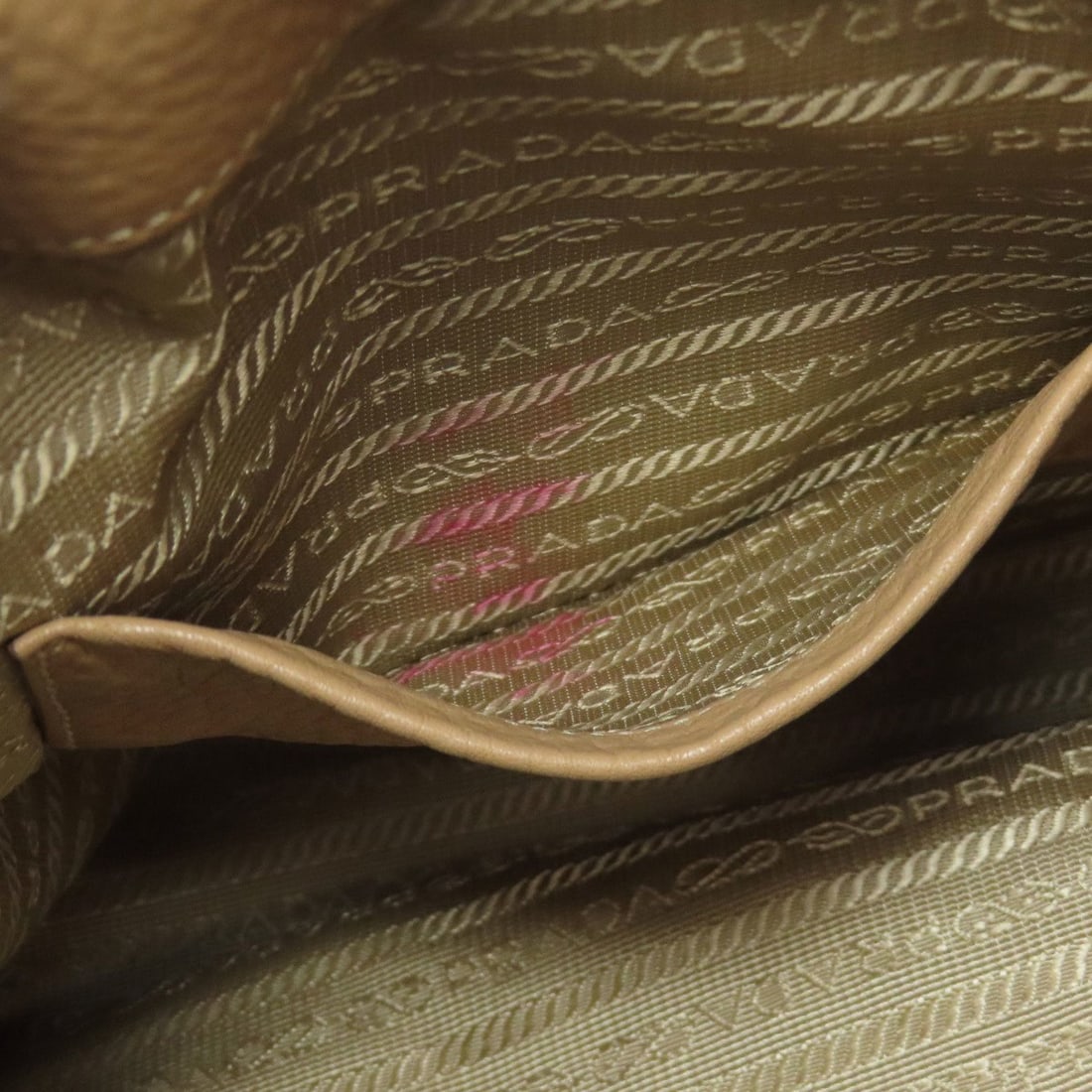 Cartier Trinity Ring - 12