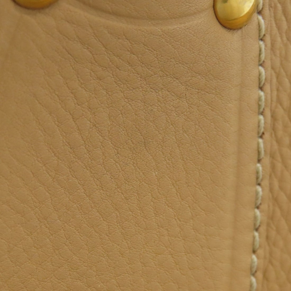 Cartier Trinity Ring - 16