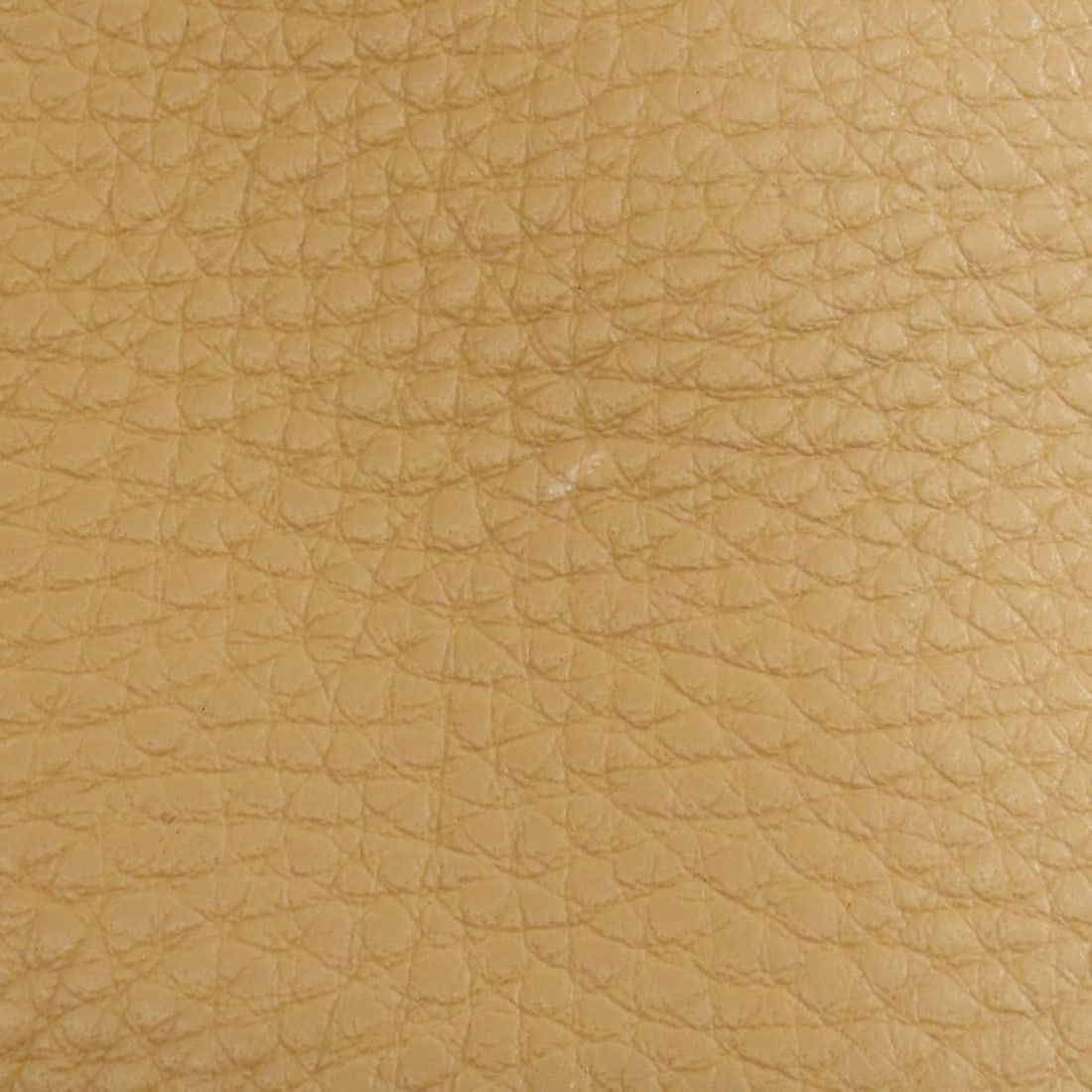 Cartier Trinity Ring - 17