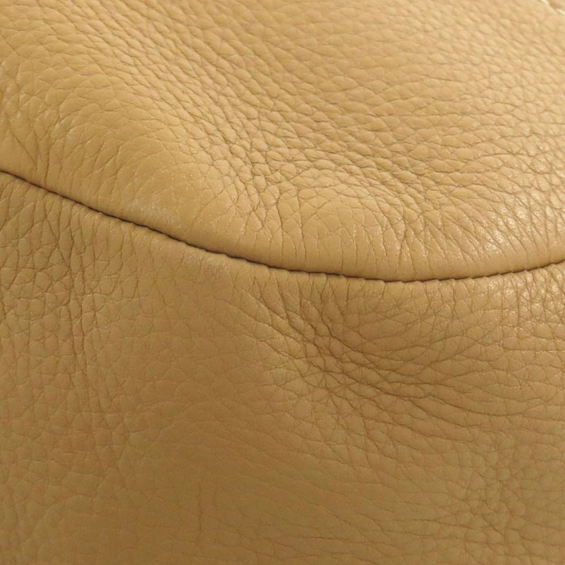 Cartier Trinity Ring - 19