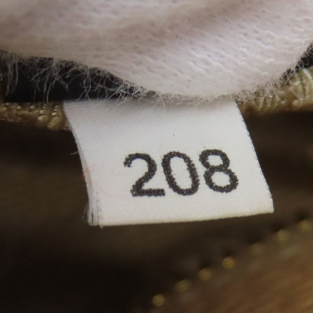 Cartier Trinity Ring - 8