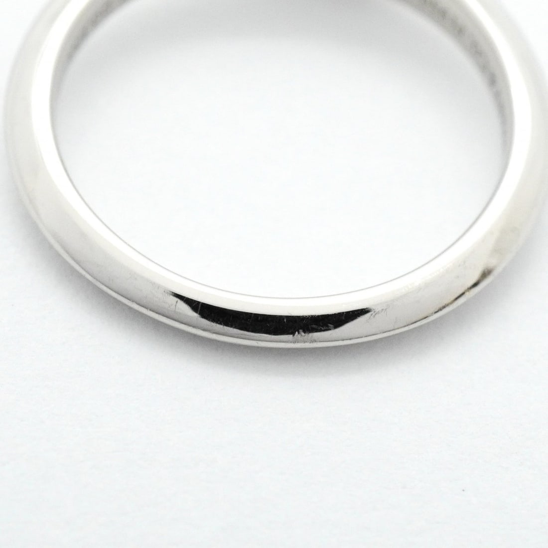 Hermes HERMES scarf - 10