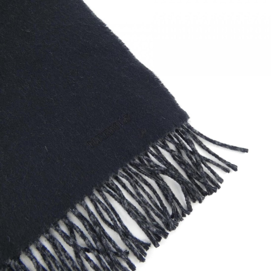 Hermes HERMES scarf - 2