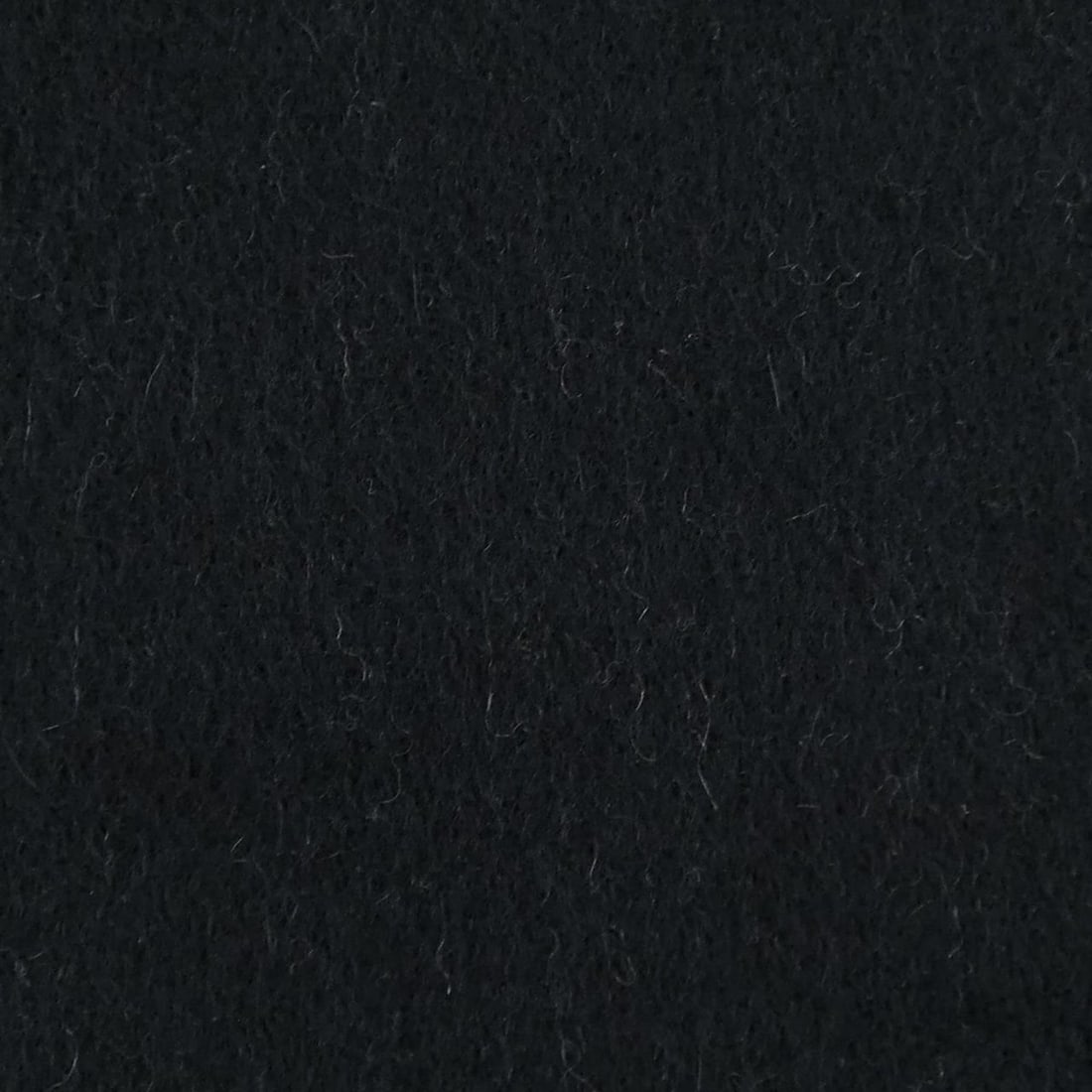 Hermes HERMES scarf - 4