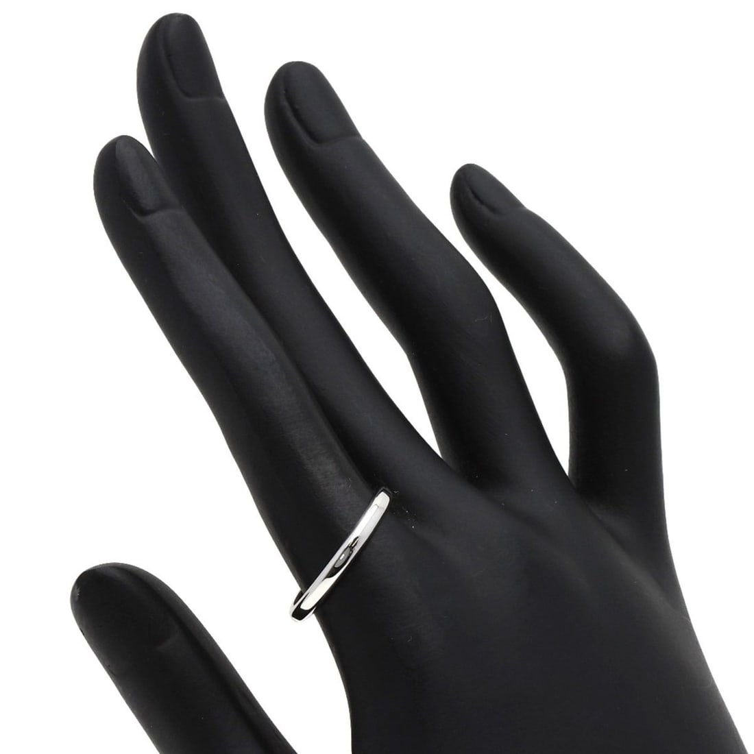 Hermes HERMES scarf - 5