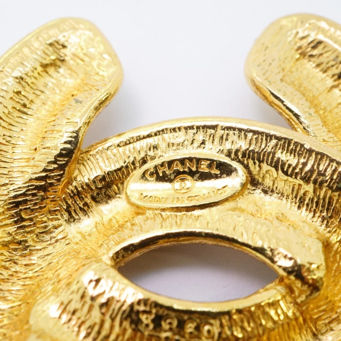 Hermes HERMES scarf - 6