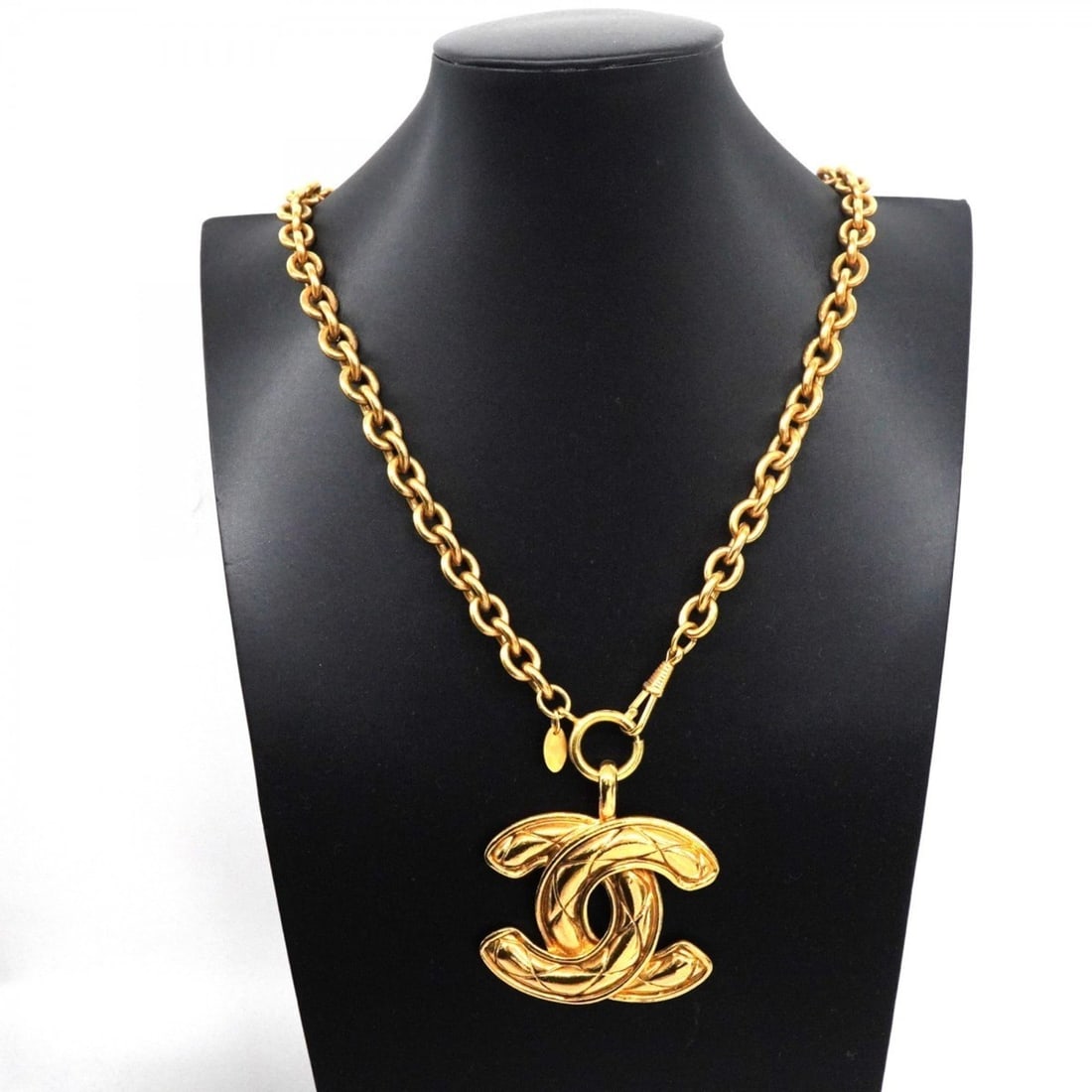 Hermes HERMES scarf - 7