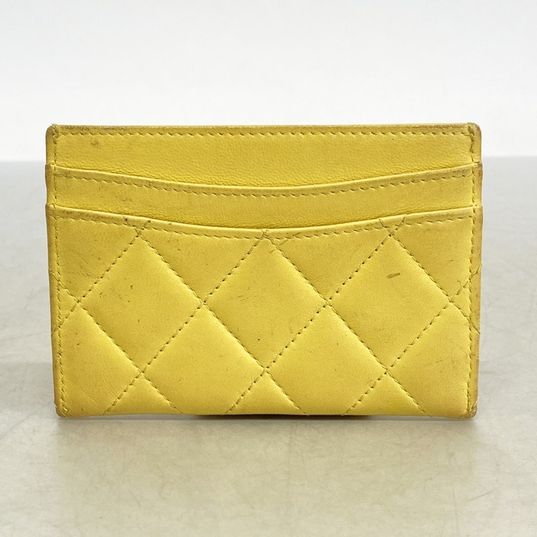 Hermes HERMES scarf - 8