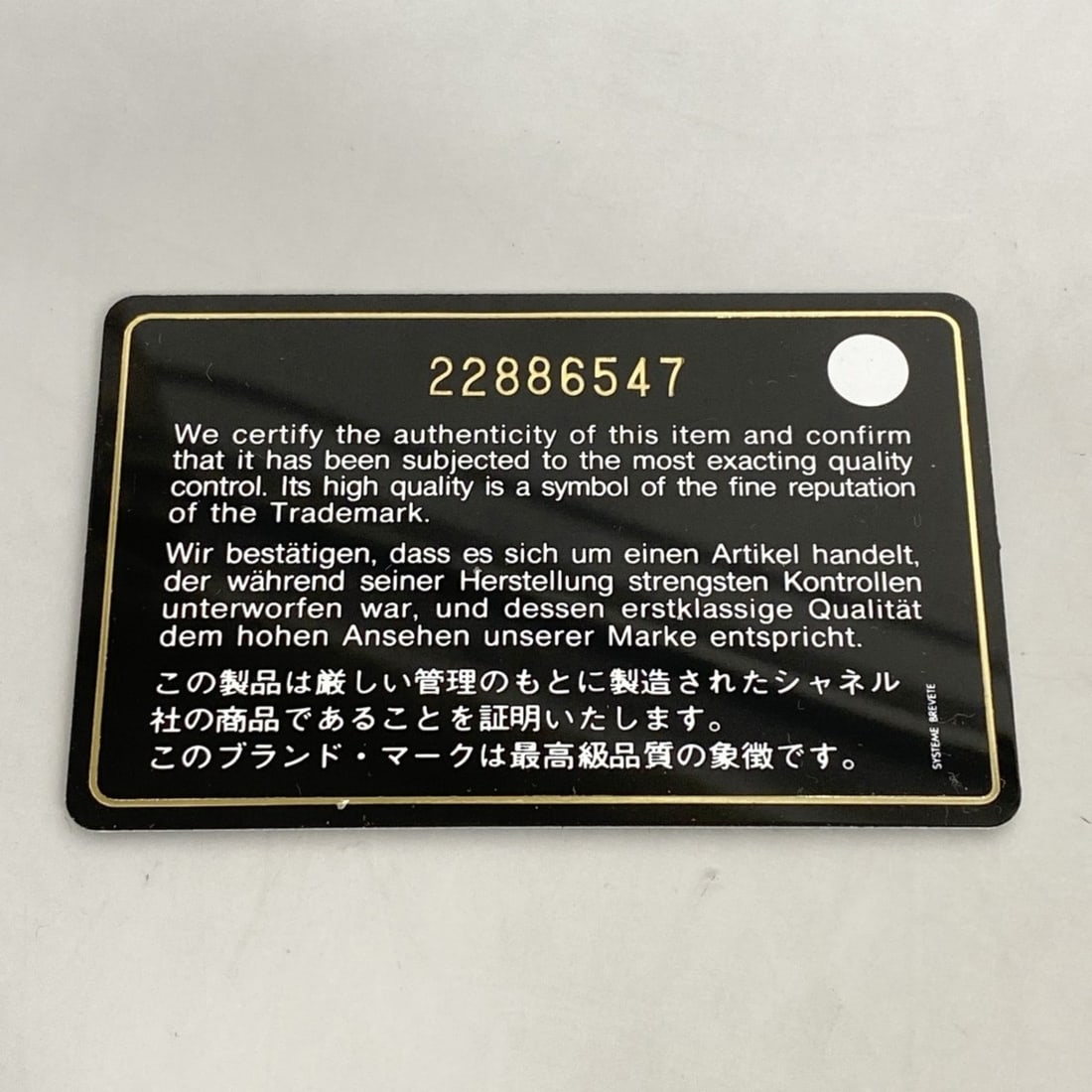 Hermes HERMES scarf - 9