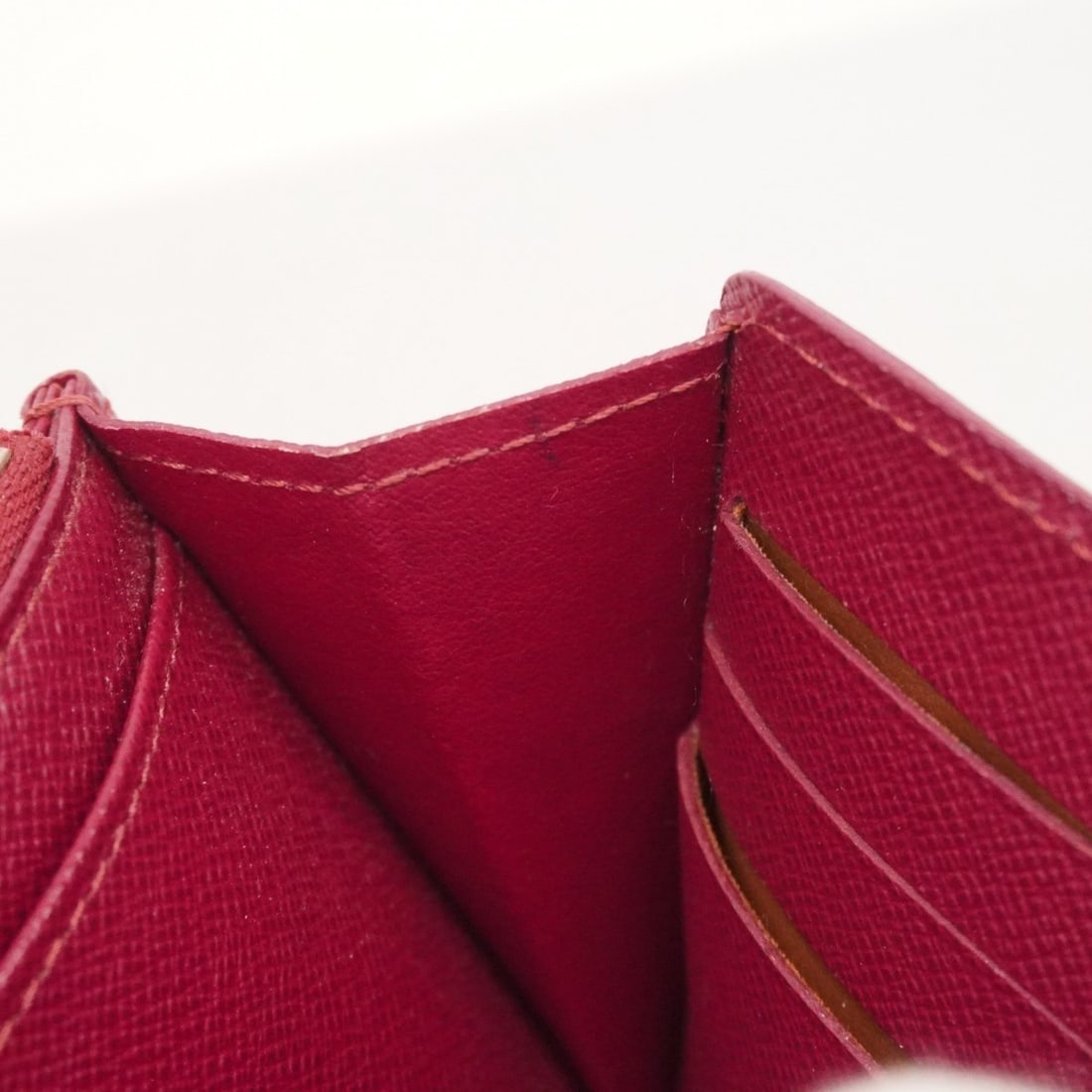 Chanel C Signature Medium Ring - 14