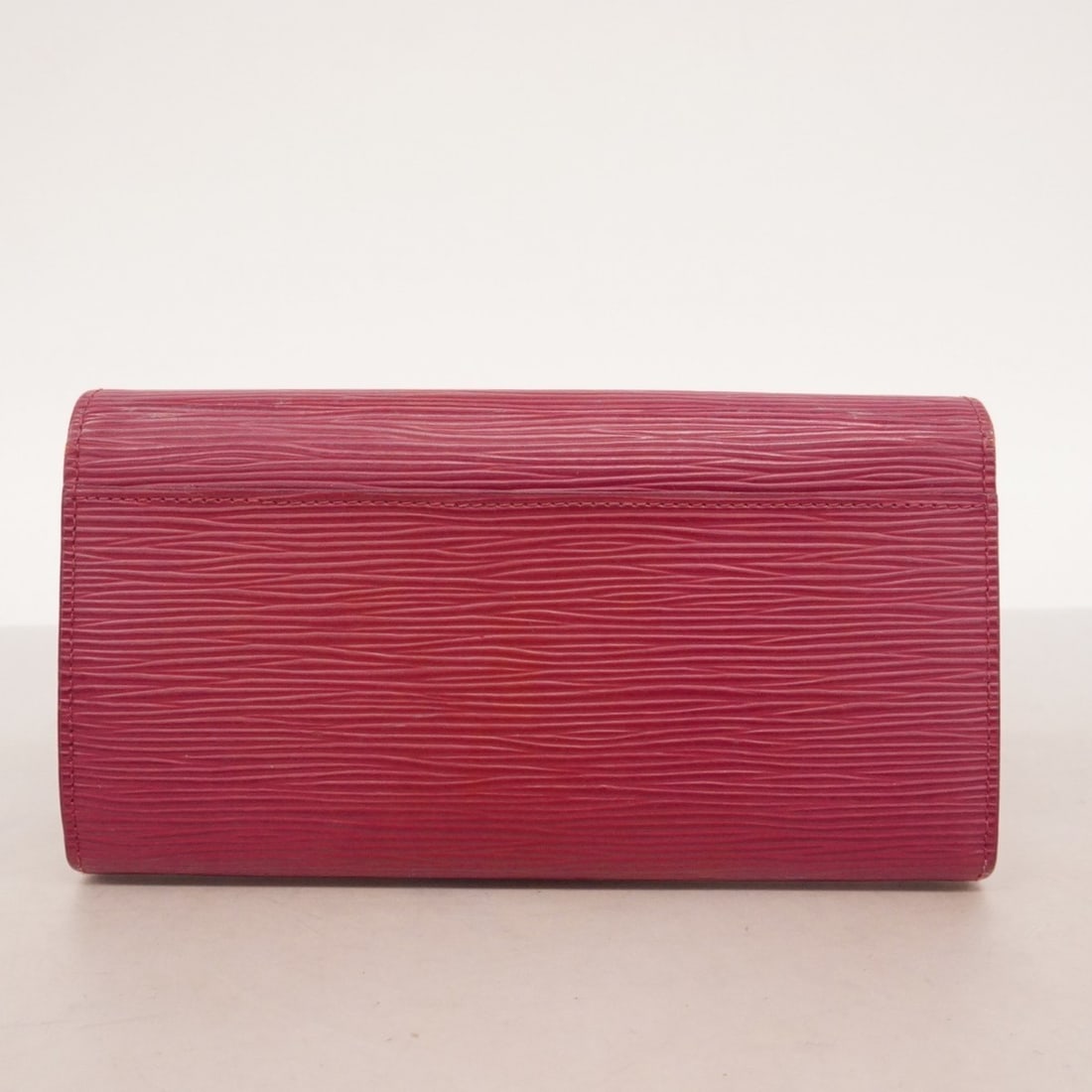 Chanel C Signature Medium Ring - 19