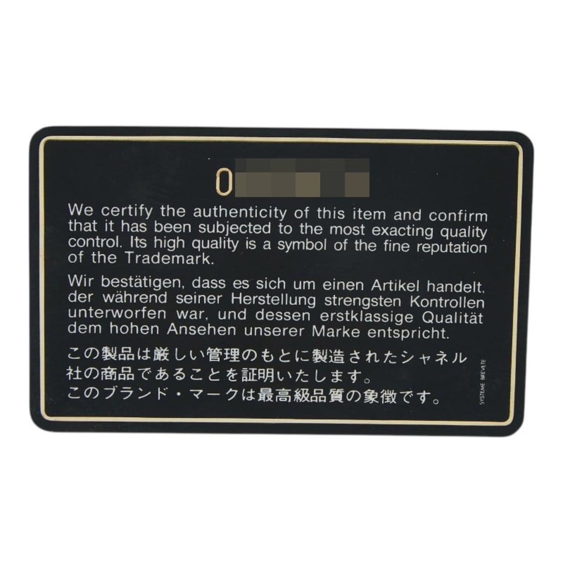 Cartier Mini Love Ring - 10