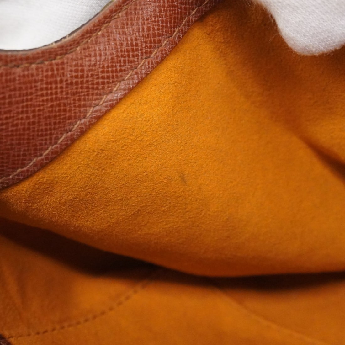 Cartier Mini Love Ring - 13