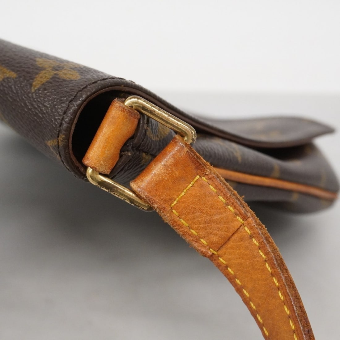 Cartier Mini Love Ring - 16