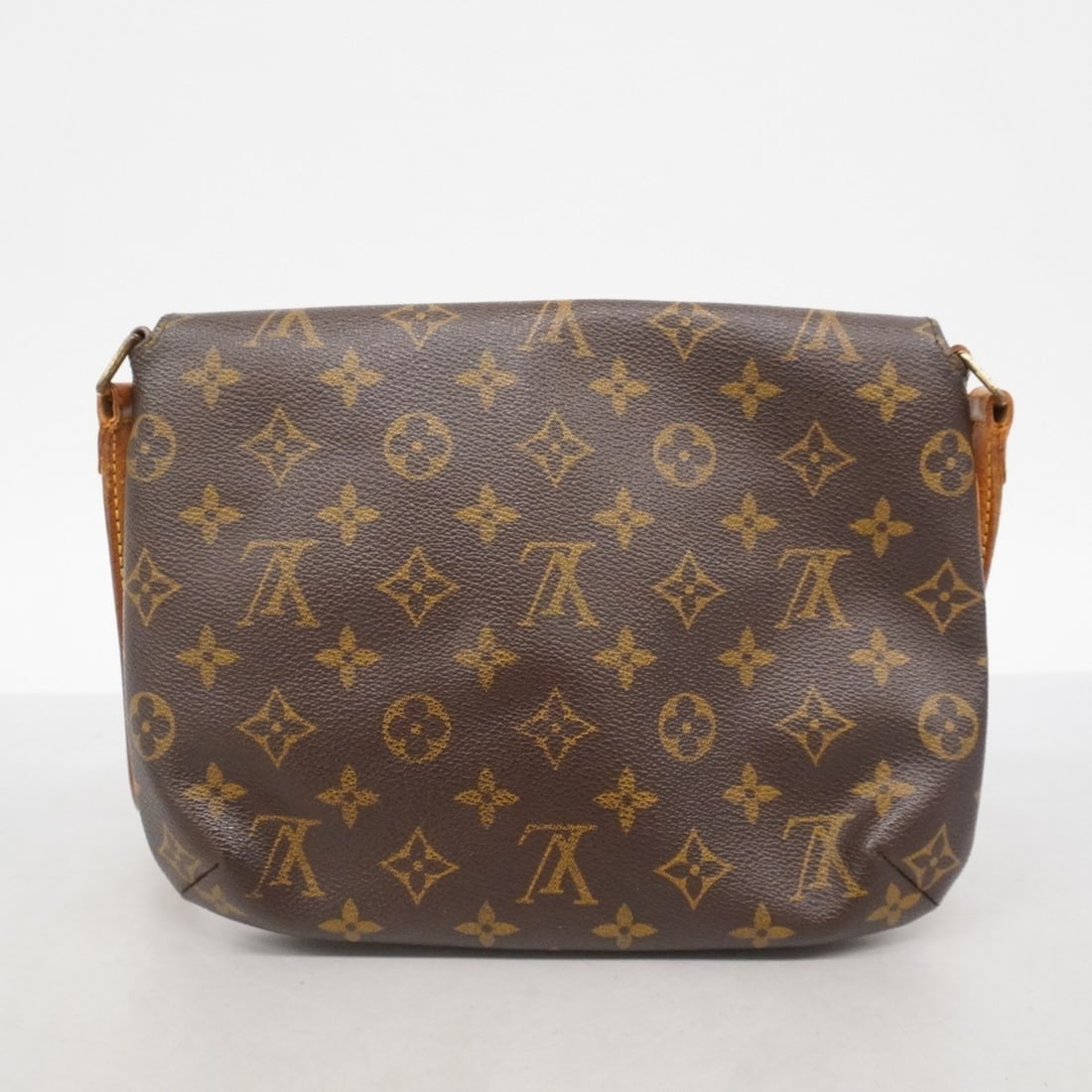 Cartier Mini Love Ring - 18