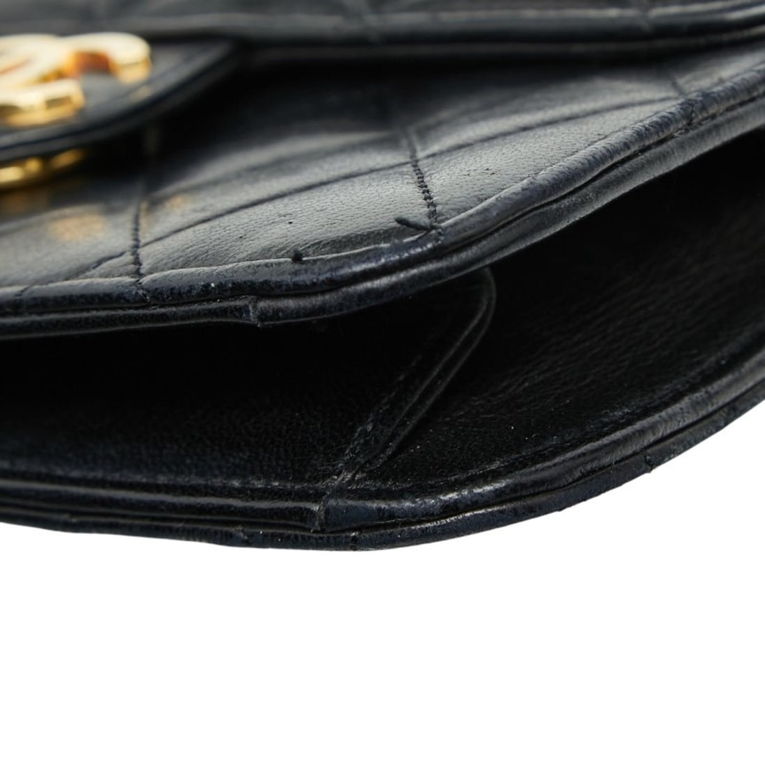 Cartier Mini Love Ring - 5