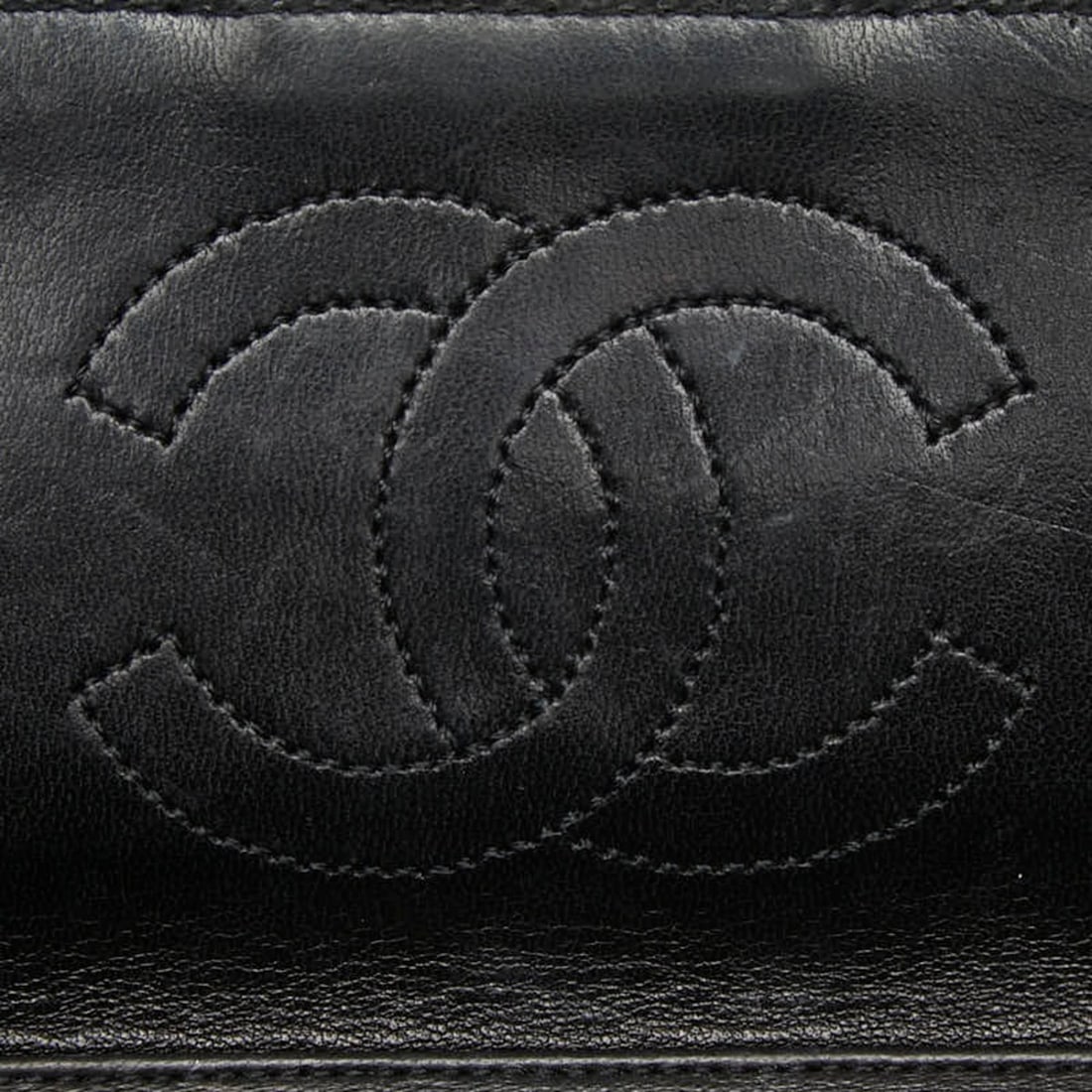 Cartier Mini Love Ring - 6