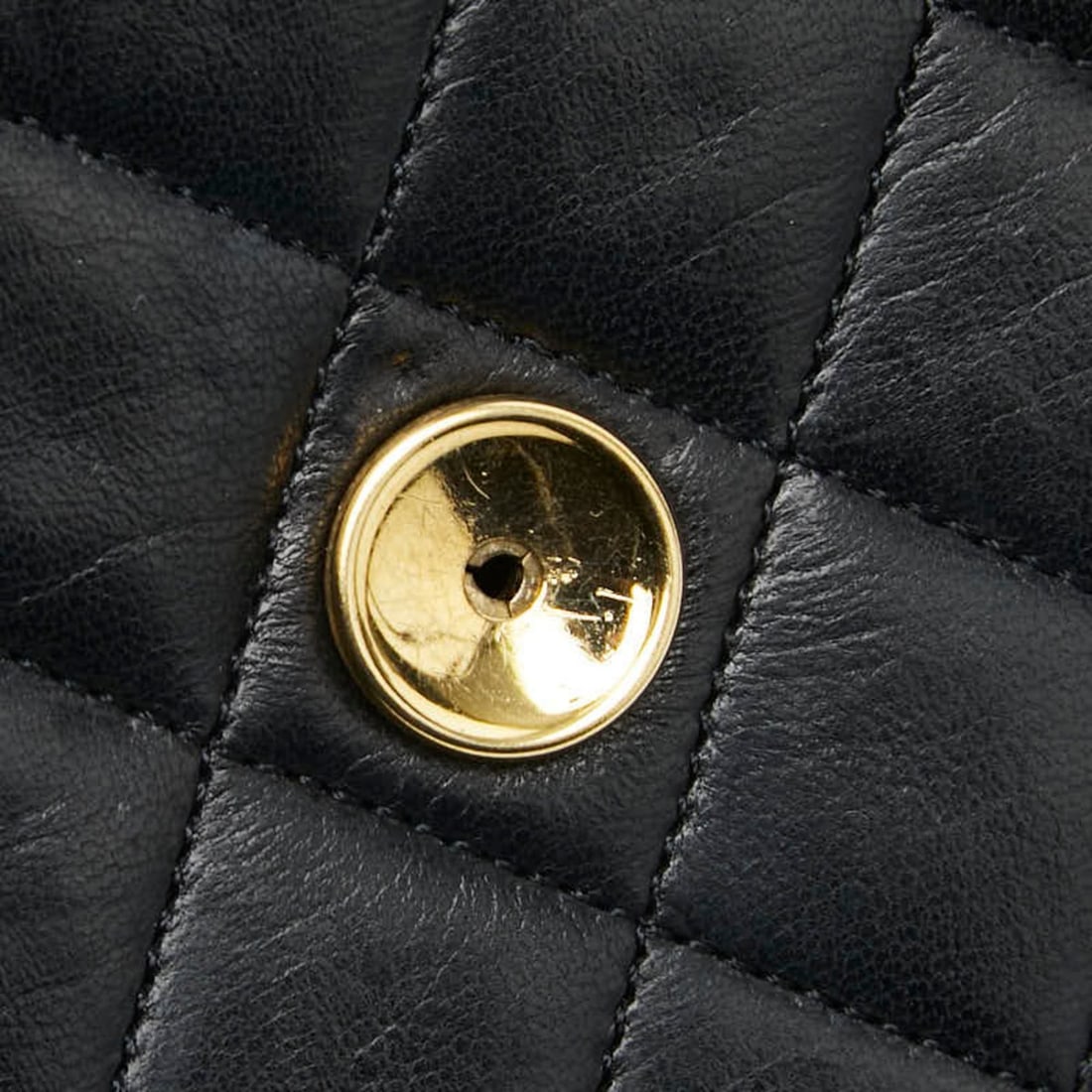 Cartier Mini Love Ring - 7