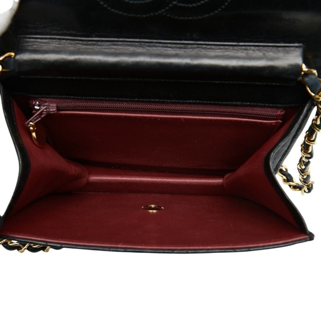 Cartier Mini Love Ring - 8