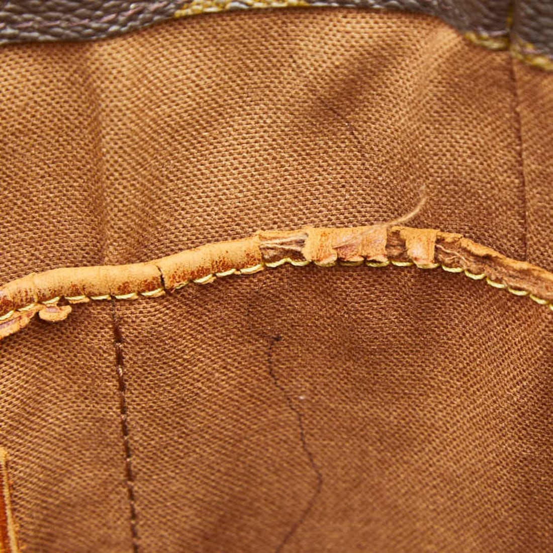 Chanel 20993 Shoulder Bag - 10