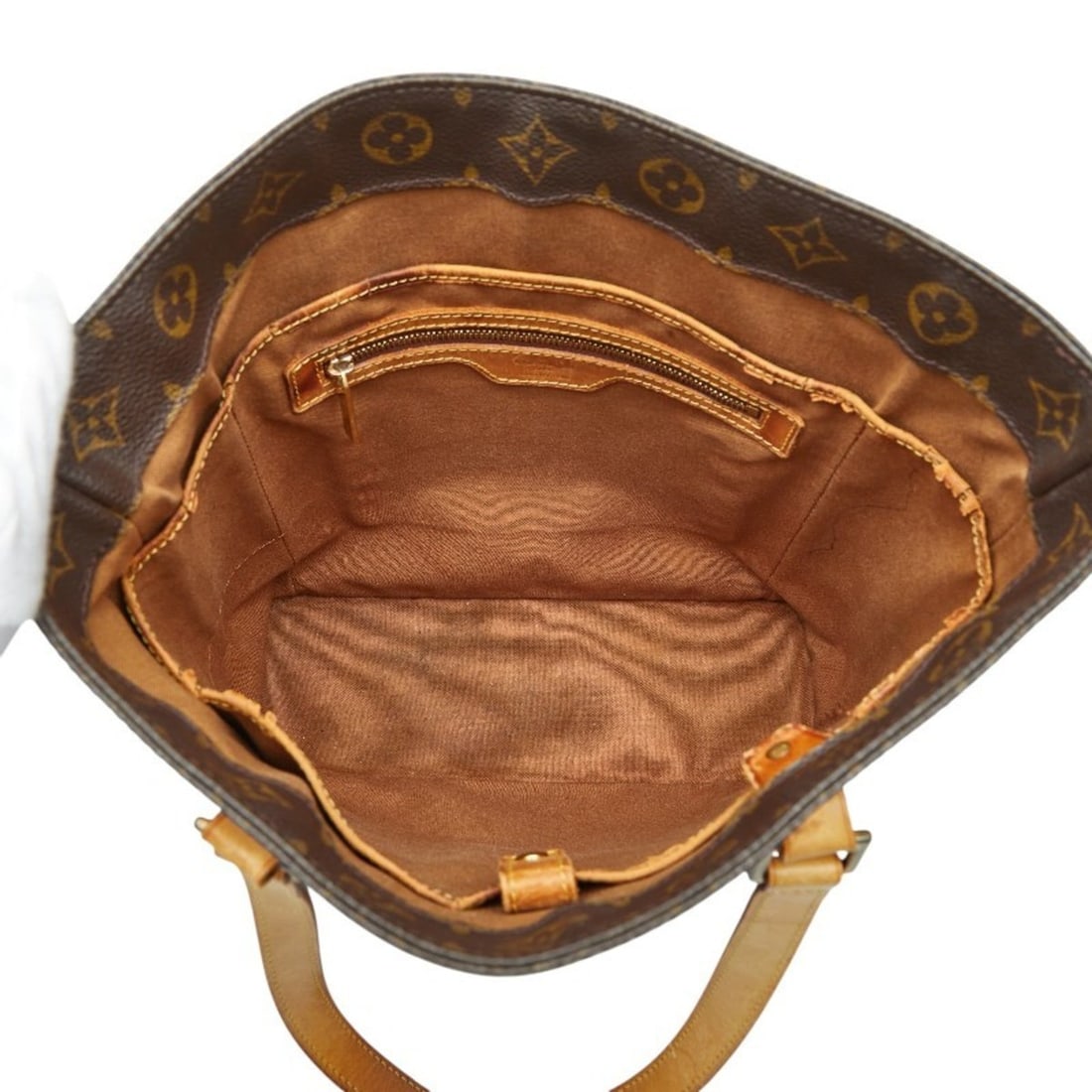 Chanel 20993 Shoulder Bag - 11